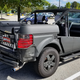Illustration for article titled We Found the Hardcore Honda Element